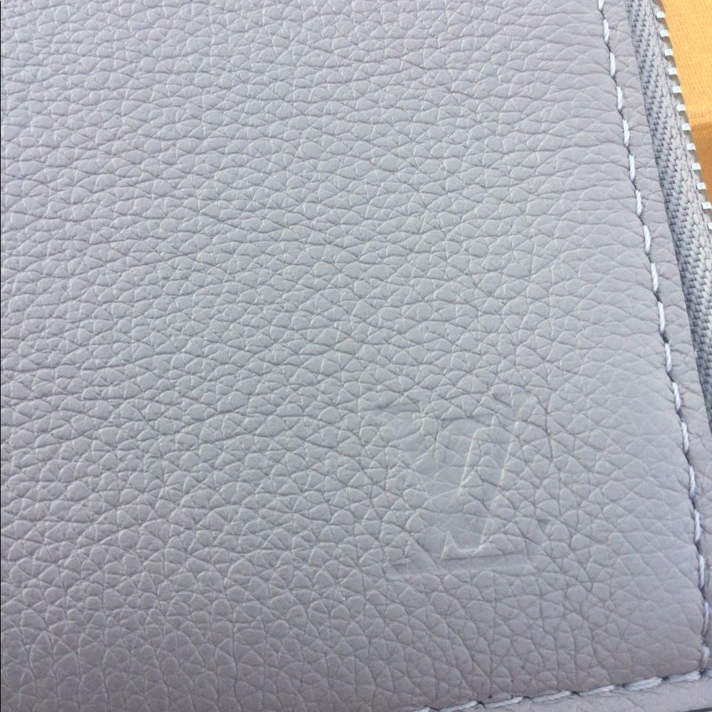 Louis Vuitton PO Jour Taupe